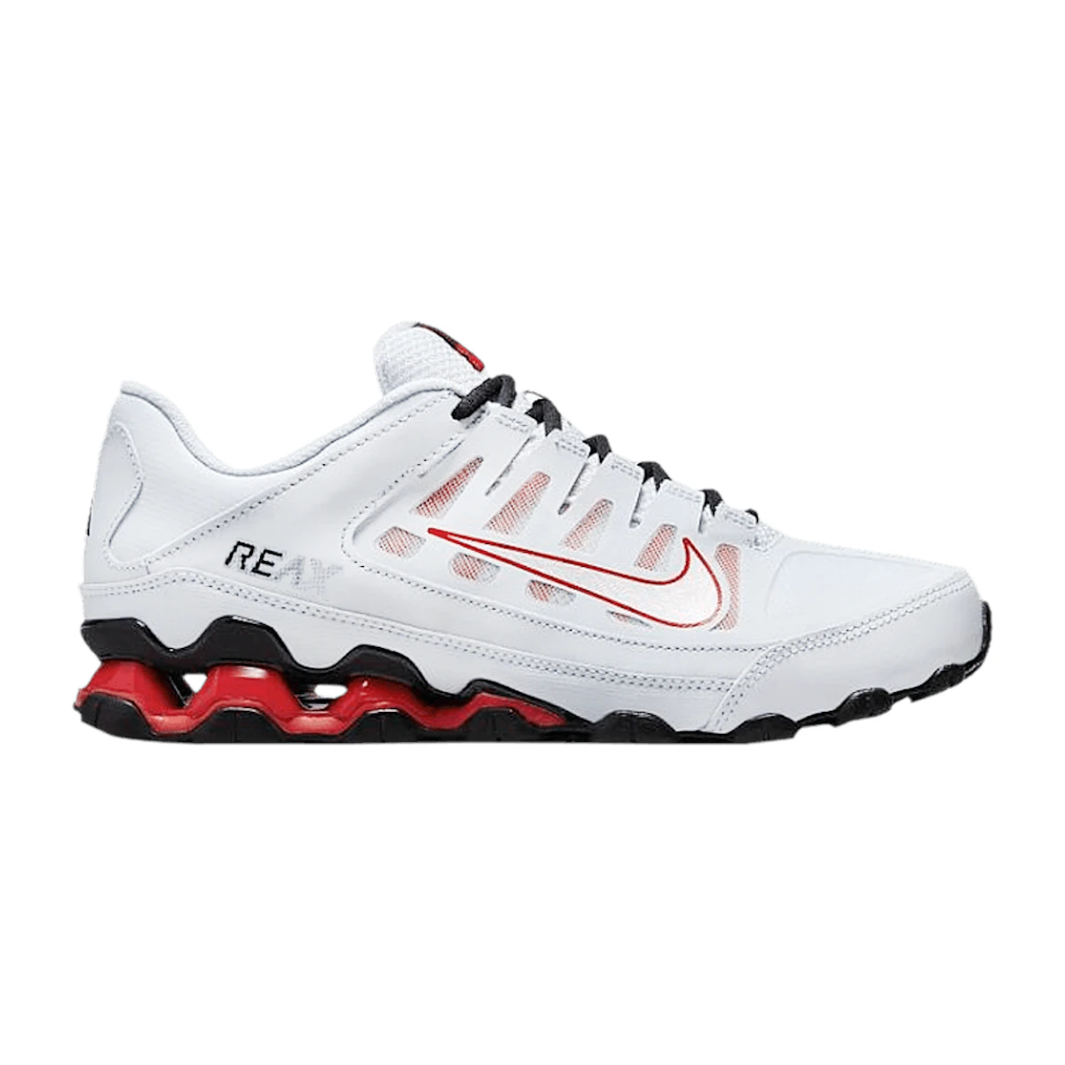 Reax 8 nike hotsell