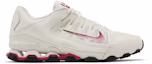 Buy Nike Reax 8 TR 網眼 'Sail Mystic Red' 621716-100