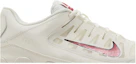 Order Nike Reax 8 TR 網眼 'Sail Mystic Red' 621716-100