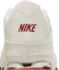 Sizing Nike Reax 8 TR 網眼 'Sail Mystic Red' 621716-100