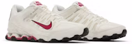 Cheap Nike Reax 8 TR 網眼 'Sail Mystic Red' 621716-100