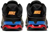 Purchase Nike Reax 8 TR Trainingsschuhe Schwarz/Blau/Rot 616272-004