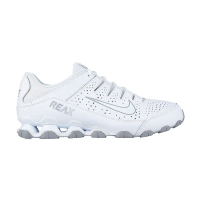 Nike Reax 8 TR Training 'White'