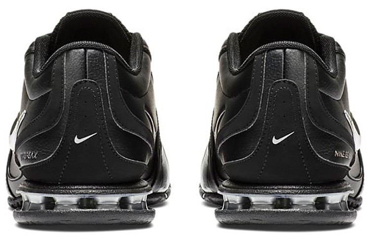 Purchase Nike Reax Trainer 3 SL 'Negro Newsprint' 333765-001