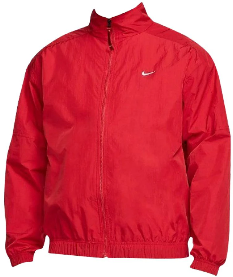 nike-red-logo-print-full-zip-high-neck-jacket-cd-6543-687