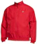 Order Nike Red Logo Print Full-Zip High Neck Jacket CD6543-687