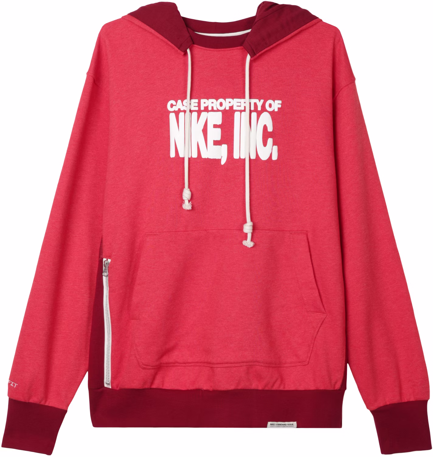 nike-red-retro-hoodie-with-letter-graphics-dq-5737-672