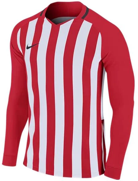 nike-red-striped-long-sleeve-soccer-training-jersey-ao-2455-658