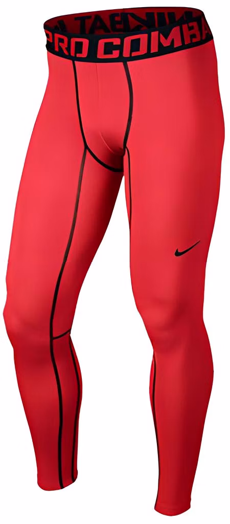 nike-red-tights-with-waist-lettering-print-596297-647