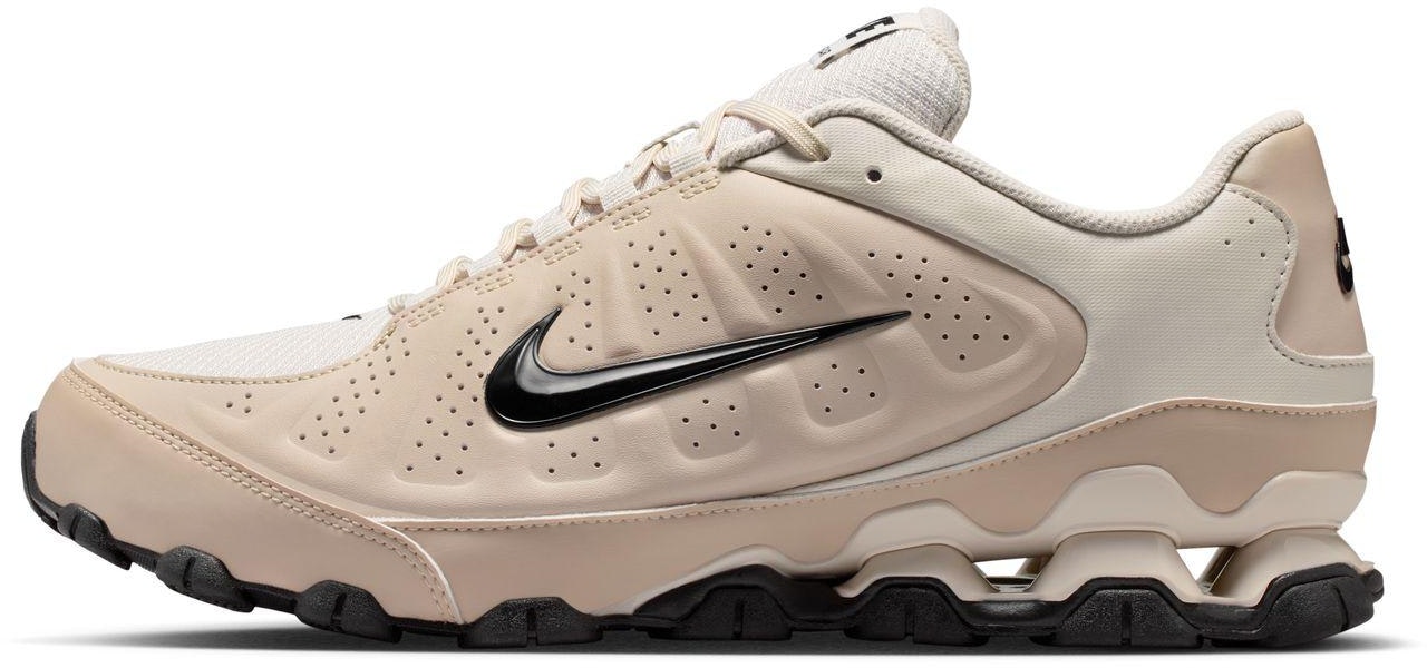 nike-relax-8-nsw-sl-200-crm-ii-black-ir-5118-200