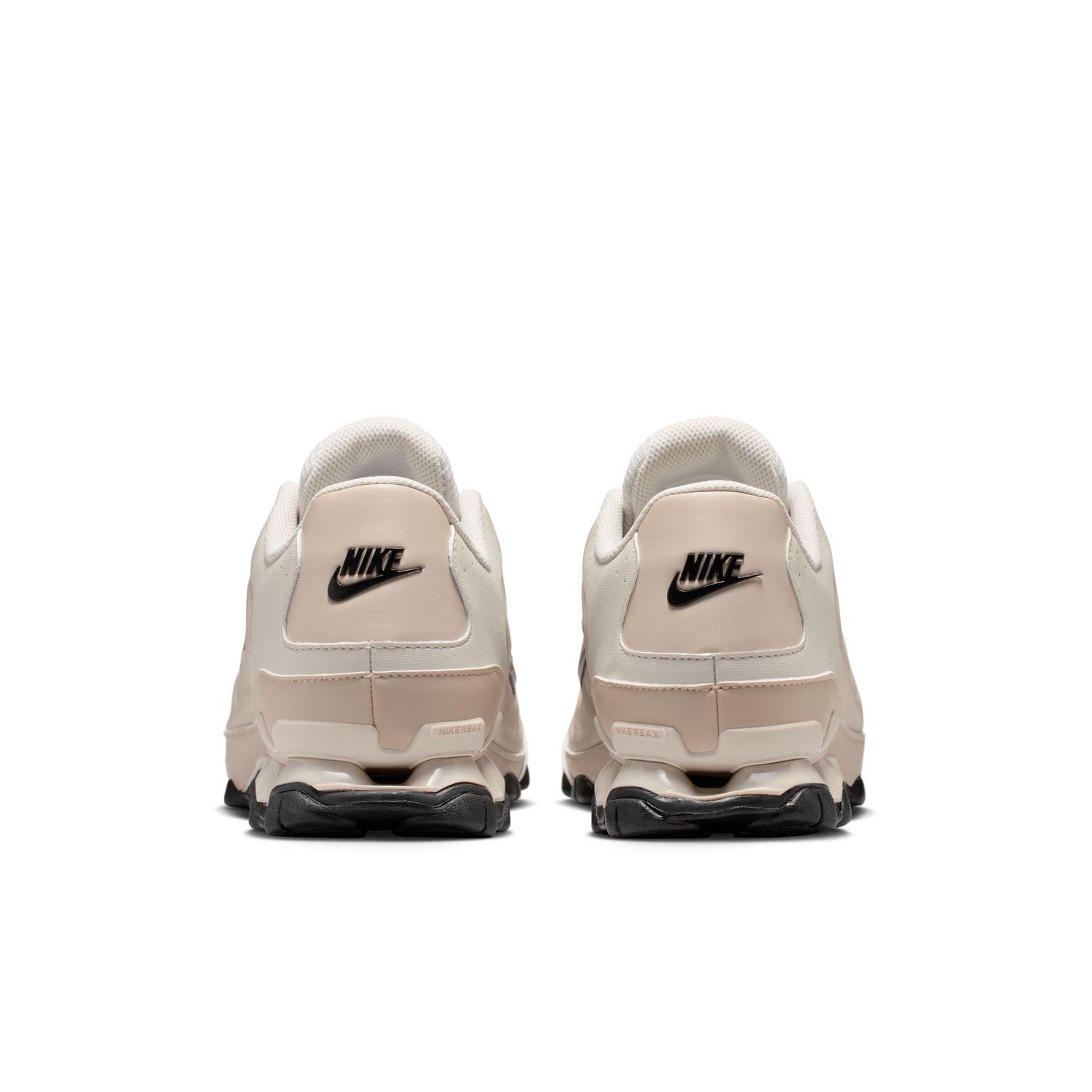 Purchase 나이키 릴랙스 8 NSW SL 200CRM II/블랙 IR5118-200