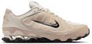 Details for 나이키 릴랙스 8 NSW SL 200CRM II/블랙 IR5118-200