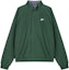 Buy Nike Relaxed Fit Soft Simple Long-Sleeve Jacket Green FZ0657-323