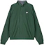 Order Nike Relaxed Fit Soft Simple Long-Sleeve Jacket Green FZ0657-323