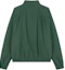 Lookbook Nike Relaxed Fit Soft Simple Long-Sleeve Jacket Green FZ0657-323