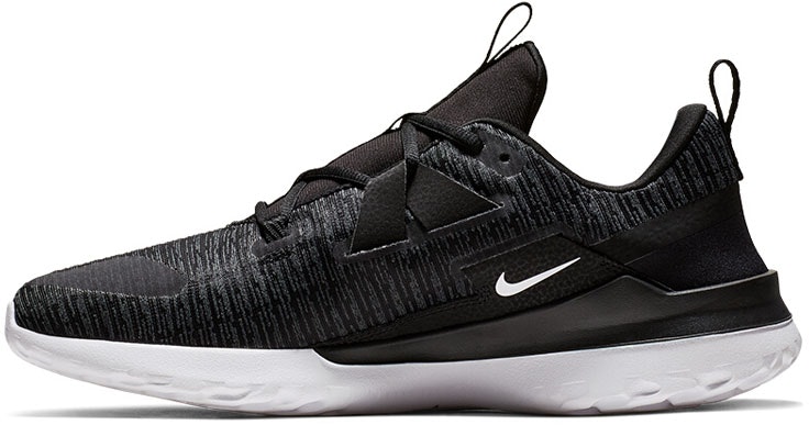 nike-renew-arena-anthracite-aj-5903-001