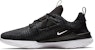 Nike Renew Arena 'Anthracite' AJ5903-001
