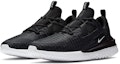 Order Nike Renew Arena 'Anthracite' AJ5903-001