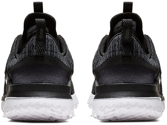 Nike Renew Arena 'Anthracite' AJ5903-001 Shop Nike Renew Arena 'Anthracite' AJ5903-001