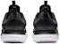 Nike Renew Arena 'Anthracite' AJ5903-001