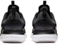 Shop Nike Renew Arena 'Anthracite' AJ5903-001