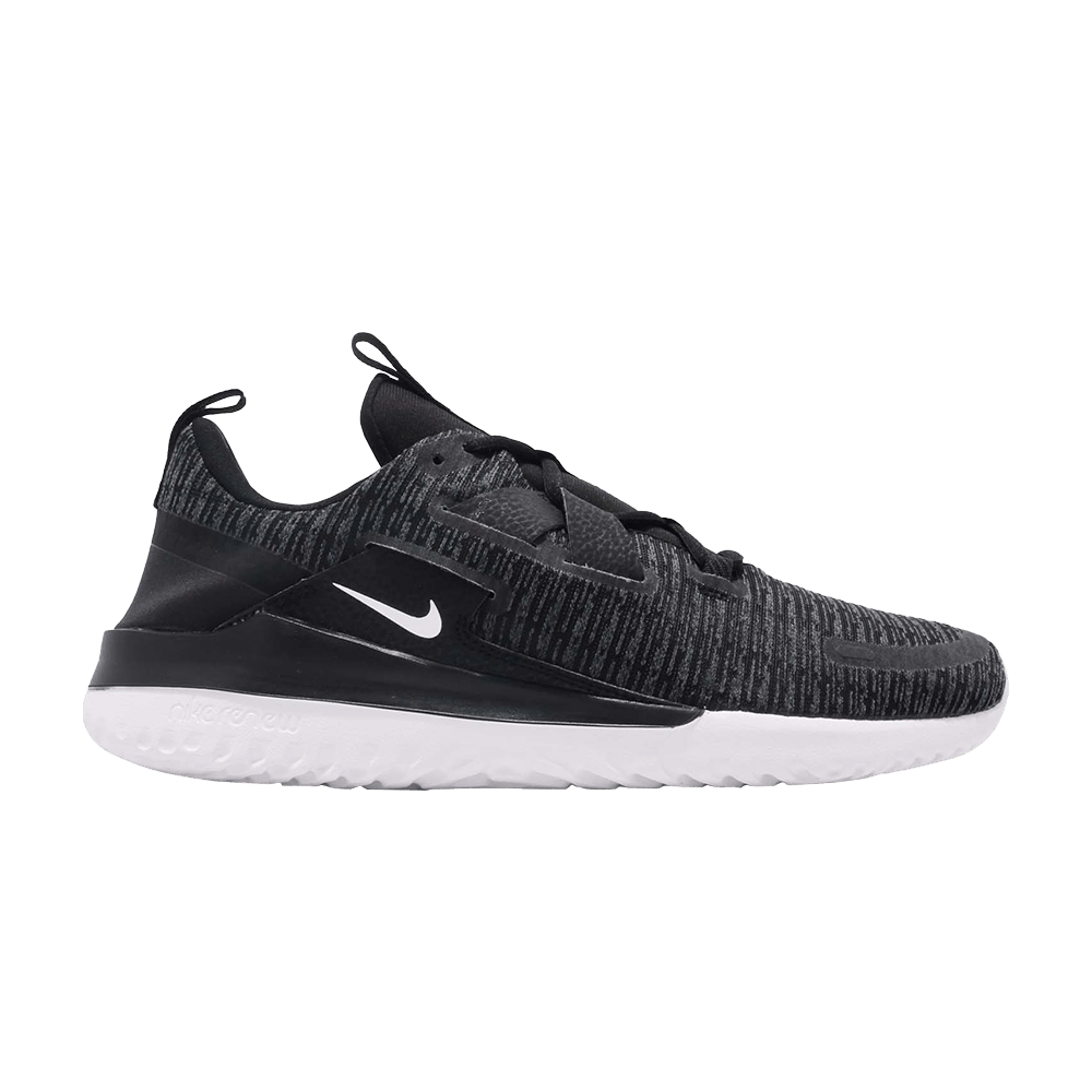 harga nike renew arena