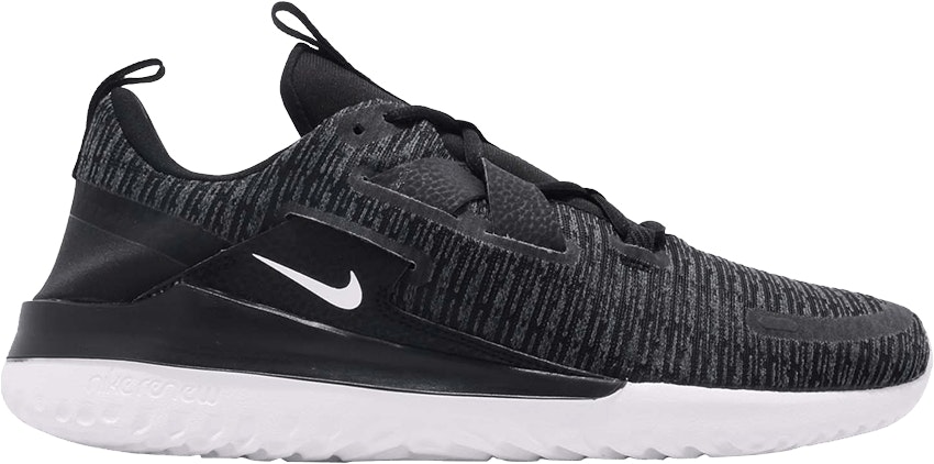 Renew 2025 arena nike