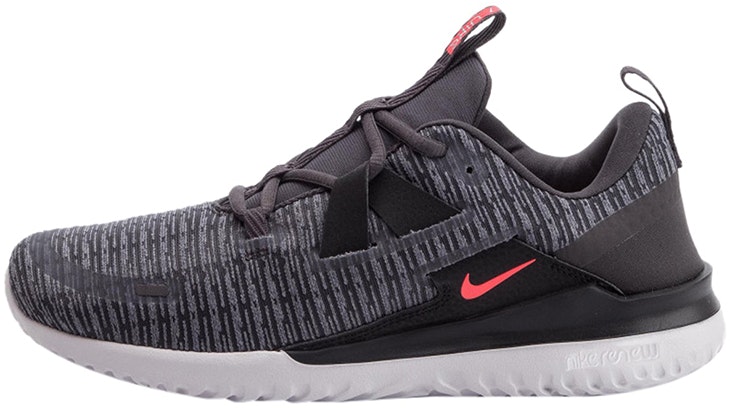 nike-renew-arena-black-grey-aj-5903-003