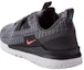 Order Nike Renew Arena 'Black Grey' AJ5903-003