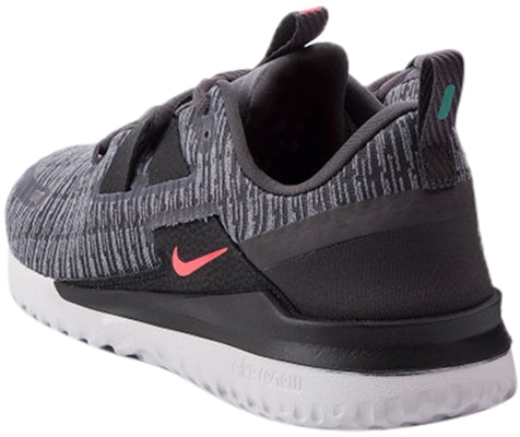 나이키 리뉴 아레나 '블랙 그레이' (Nike Renew Arena '블랙 그레이') AJ5903-003 Order 나이키 리뉴 아레나 '블랙 그레이' (Nike Renew Arena '블랙 그레이') AJ5903-003