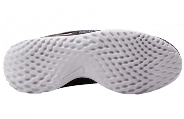 Nike Renew Arena 'Black Grey' AJ5903-003 Shop Nike Renew Arena 'Black Grey' AJ5903-003