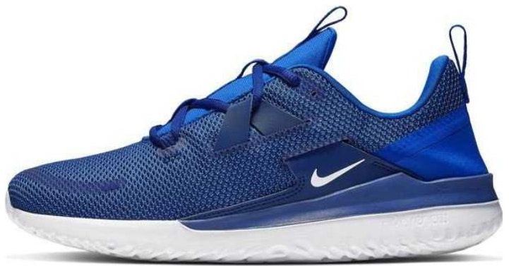 nike-renew-arena-blue-comfort-cj-6026-400