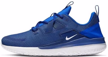 Nike Renew Arena 'Blue Comfort' CJ6026-400 Nike Renew Arena 'Blue Comfort' CJ6026-400