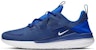 Nike Renew Arena 'Blue Comfort' CJ6026-400