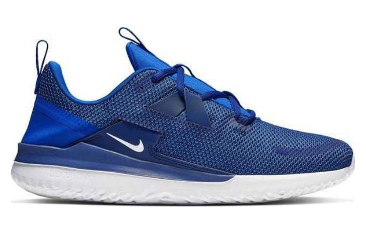 Order Nike Renew Arena ''Blauer Komfort'' CJ6026-400