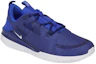 Lookbook Nike Renew Arena ''Blauer Komfort'' CJ6026-400