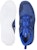 Nike Renew Arena 'Blue Comfort' CJ6026-400
