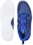 Shop Nike Renew Arena 'Blue Comfort' CJ6026-400