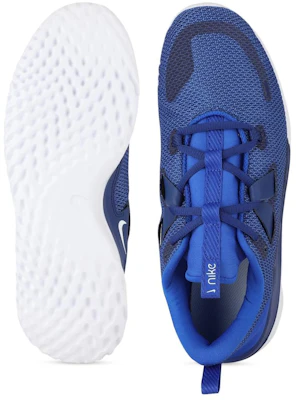 Nike Renew Arena ''Blauer Komfort'' CJ6026-400 Shop Nike Renew Arena ''Blauer Komfort'' CJ6026-400