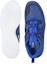 Shop Nike Renew Arena ''Blauer Komfort'' CJ6026-400