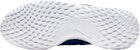 Nike Renew Arena 'Blue Comfort' CJ6026-400