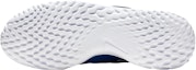 Purchase Nike Renew Arena 'Blue Comfort' CJ6026-400
