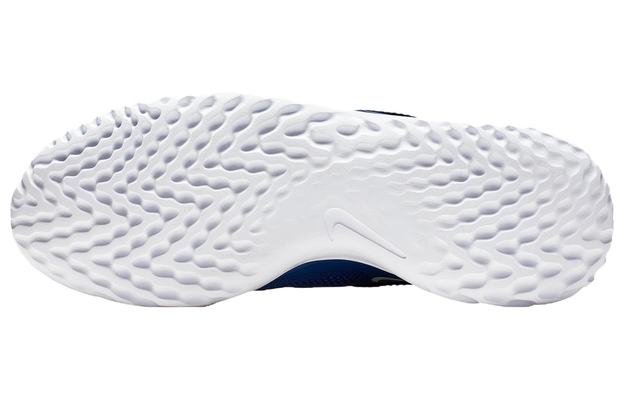 Purchase Nike Renew Arena ''Blauer Komfort'' CJ6026-400