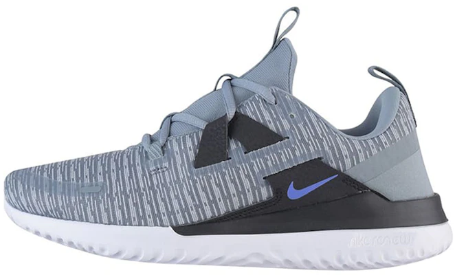 Nike Renew Arena ''Gris'' AJ5909-033 Buy Nike Renew Arena ''Gris'' AJ5909-033