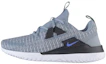 Buy Nike Renew Arena ''Gris'' AJ5909-033
