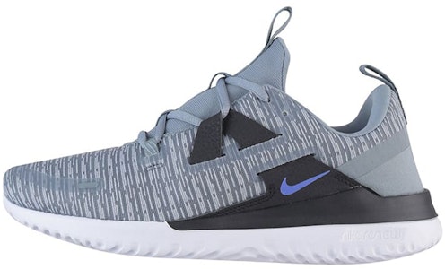 Nike Renew Arena '灰色' AJ5909-033 Buy Nike Renew Arena '灰色' AJ5909-033