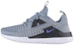 Nike Renew Arena 'Grey' AJ5909-033