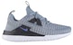 Nike Renew Arena 'Grey' AJ5909-033