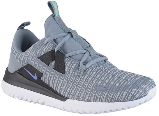 Nike Renew Arena ''Gris'' AJ5909-033 Lookbook Nike Renew Arena ''Gris'' AJ5909-033