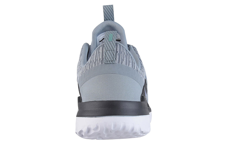 Shop Nike Renew Arena ''Gris'' AJ5909-033